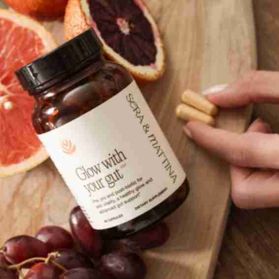 Sera & Mattina Reviews