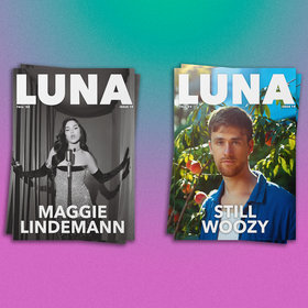 The Luna Collective