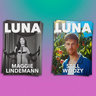 The Luna Collective 
