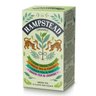 Hampstead Tea Company
