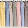 Starz Boutique