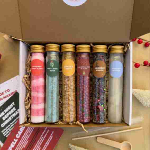 Little Play Potions Reviews