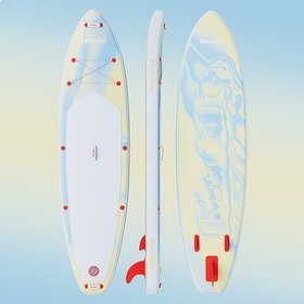 Maddle