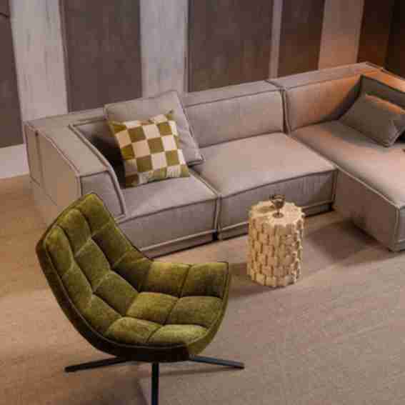 De Eekhoorn Dutch Furniture Reviews