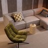 De Eekhoorn Dutch Furniture