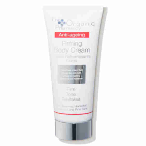 Anti-Ageing Firming Body Cream