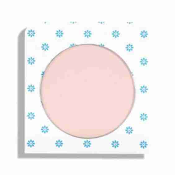 Hydrating Translucent Powder