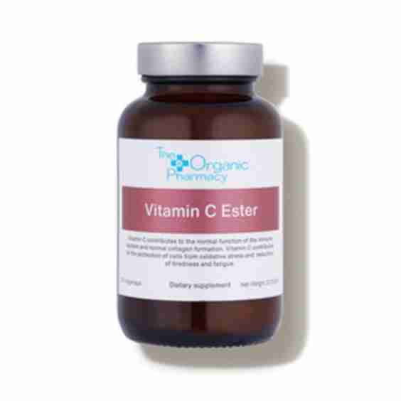 Vitamin C Ester