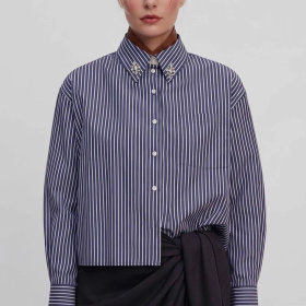 LEBEL COLLECTION
