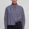 LEBEL COLLECTION