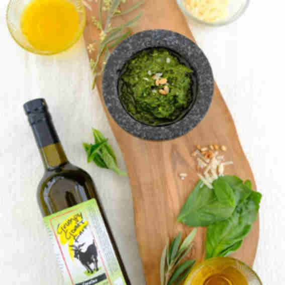 Grumpy Goats Farm Reviews