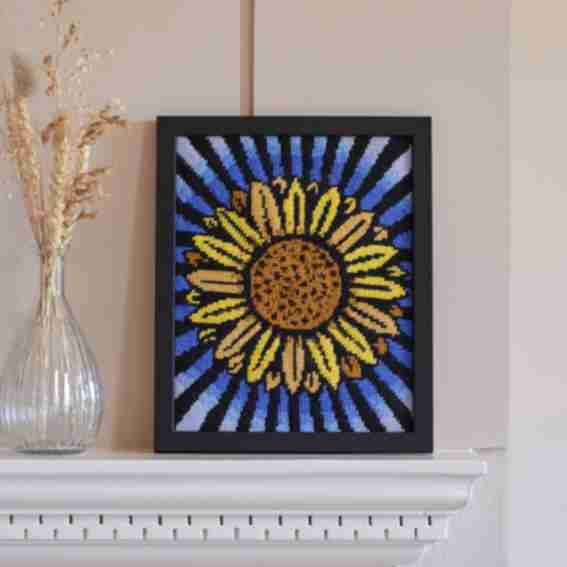 Ehrman Tapestry (ehrmantapestry.com) Reviews