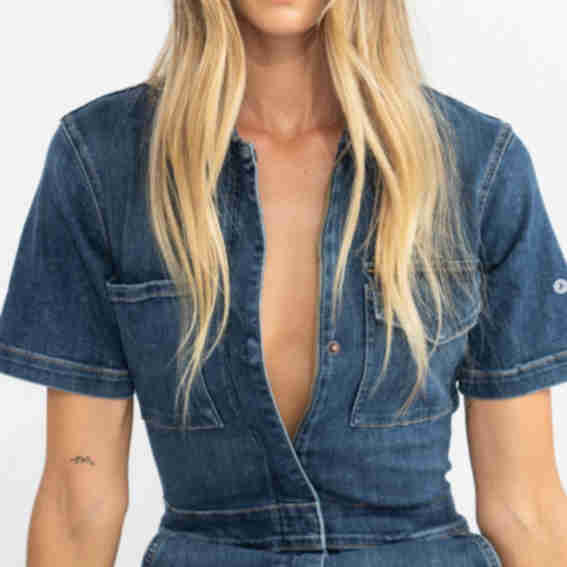 Rivet Utility Reviews