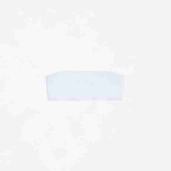 Bandeau