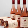 Samuel Robert Winery