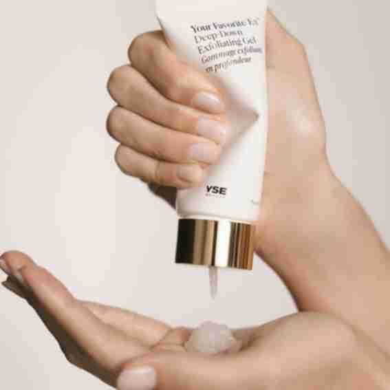 YSE Beauty Reviews