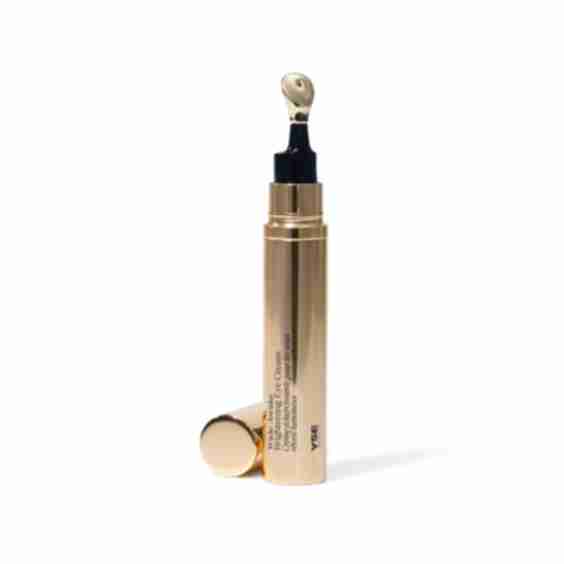 Wide Awake Brightening Eye Cream 0.33oz