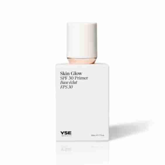 Skin Glow SPF 30 Primer