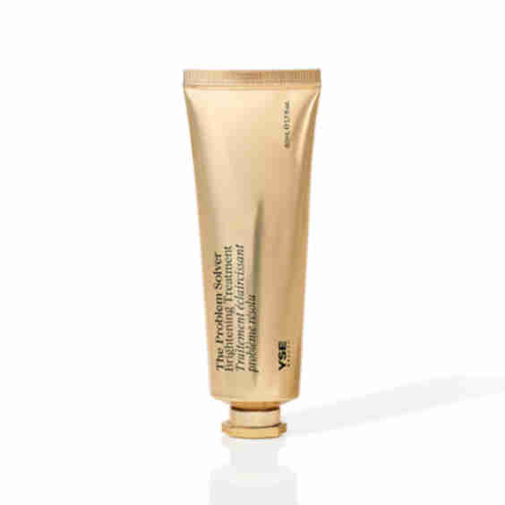 The Problem Solver Brightening Treatment 50ml