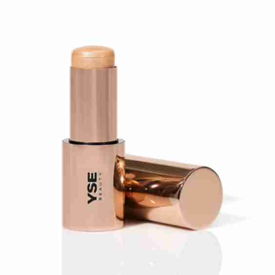 Vacation Glow Highlighter Stick 