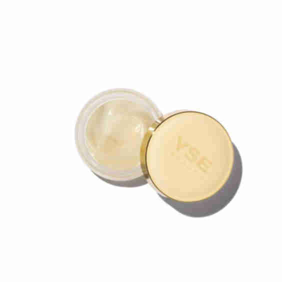 Like A Gloss Hydrating Lip Mask