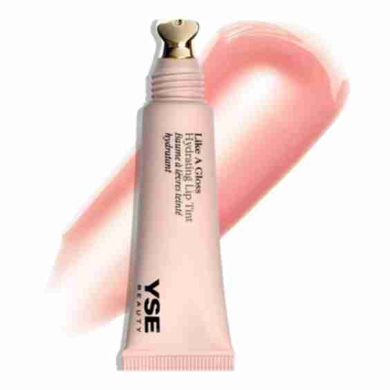 Like a Gloss Hydrating Lip Tint