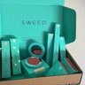Sweed Beauty
