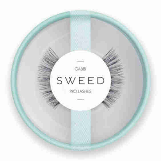 Gabbi Pro Lashes