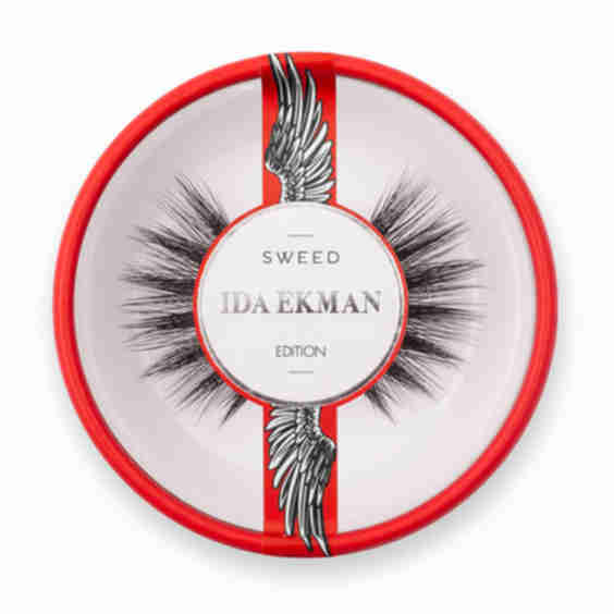 Ida Ekman Pro Lashes