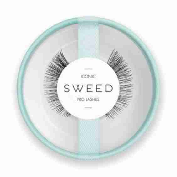 Iconic Pro Lashes