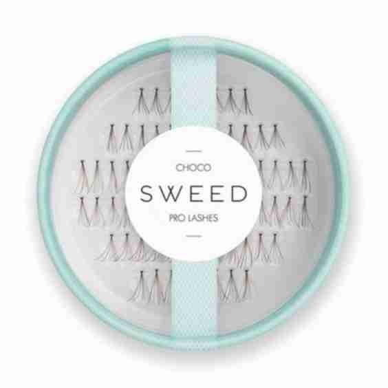 Choco Pro Lashes