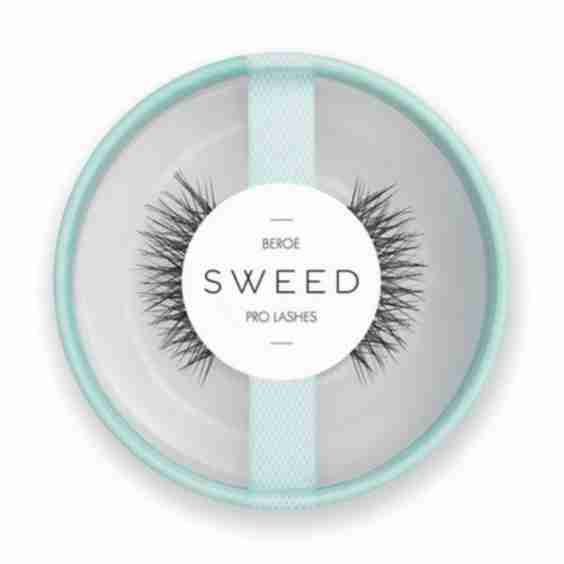 Beroe Pro Lashes