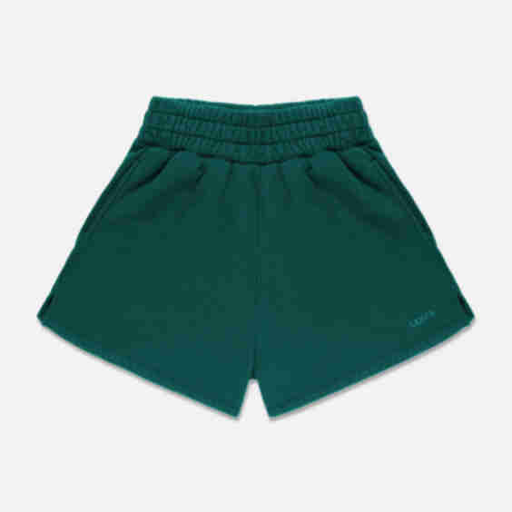 Heritage Sport Shorts (Limited Edition)