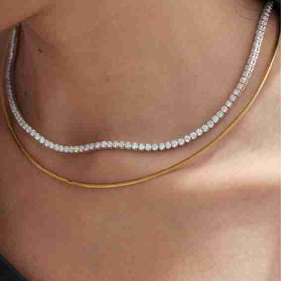 Reigne Jewellery Reviews