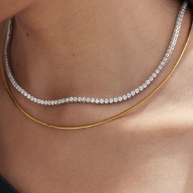 Reigne Jewellery