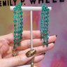Emily P. Wheeler