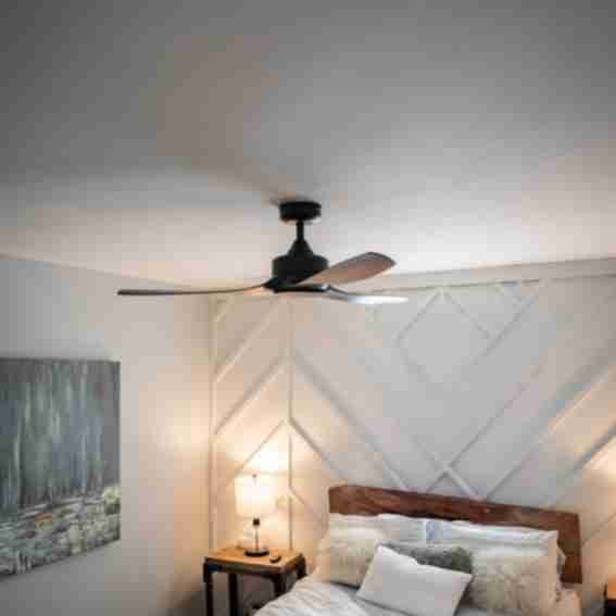Prominence Home Reviews