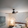 Prominence Home