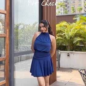 Littlebox India