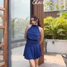 Littlebox India