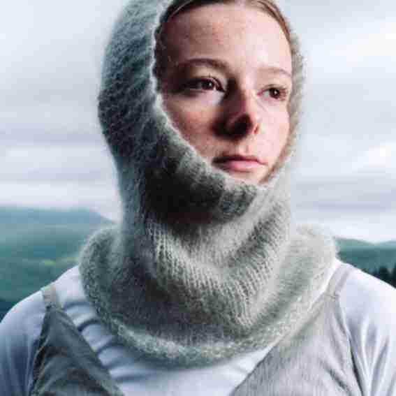 Clara Knitwear Reviews
