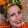 Elektra Cosmetics (elektracosmetics.com)