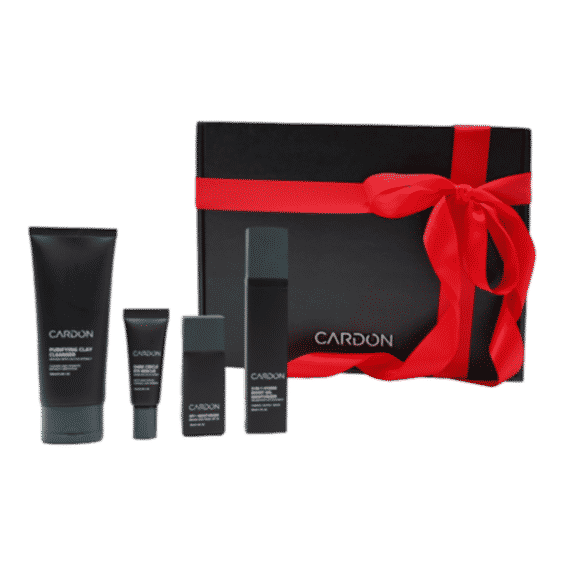 Limited Edition Gift Set