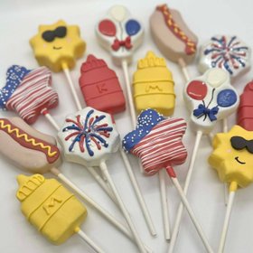 Daisy Makes