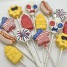Daisy Makes