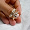 Essenza Jewelry