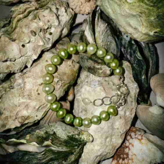 Frances Oyster Reviews