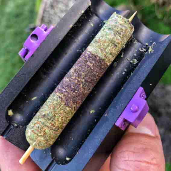 Purple Rose Supply Reviews