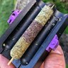 Purple Rose Supply