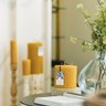 The Beeswax CO.